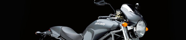 ducati-monster-1000